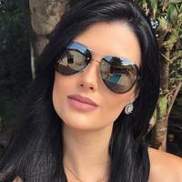 Отзыв от Наталья - Visa DTV